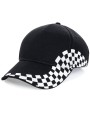 Casquette personnalisable BEECHFIELD Casquette Grand Prix