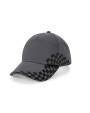 Casquette personnalisable BEECHFIELD Casquette Grand Prix