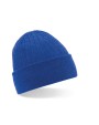 Bonnet, Écharpe & Gant personnalisable BEECHFIELD Bonnet Thinsulate™