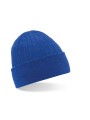 BEECHFIELD Bonnet Thinsulate™ bright royal personnalisable