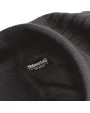 Bonnet, Écharpe & Gant personnalisable BEECHFIELD Bonnet Thinsulate™