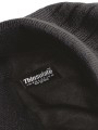 Bonnets, Écharpes & Gants à personnaliser BEECHFIELD Bonnet Thinsulate™ 