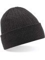 BEECHFIELD Bonnet Thinsulate™  personnalisable