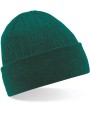Bonnet, Écharpe & Gant personnalisable BEECHFIELD Bonnet Thinsulate™