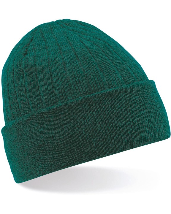 Bonnet, Écharpe & Gant personnalisable BEECHFIELD Bonnet Thinsulate™