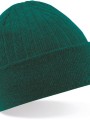 Bonnets, Écharpes & Gants à personnaliser BEECHFIELD Bonnet Thinsulate™ 