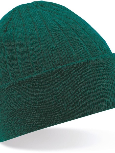 Bonnets, Écharpes & Gants à personnaliser BEECHFIELD Bonnet Thinsulate™ 