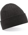 Bonnet, Écharpe & Gant personnalisable BEECHFIELD Bonnet Thinsulate™