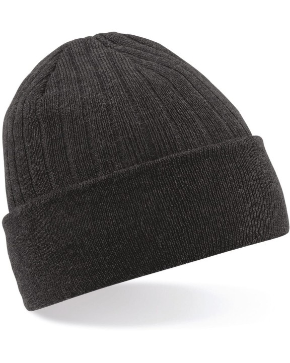 Bonnet, Écharpe & Gant personnalisable BEECHFIELD Bonnet Thinsulate™