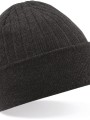 Bonnets, Écharpes & Gants à personnaliser BEECHFIELD Bonnet Thinsulate™ 