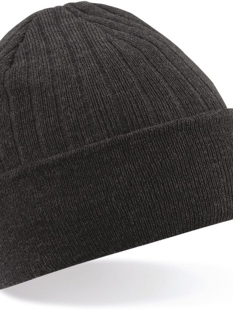 Bonnets, Écharpes & Gants à personnaliser BEECHFIELD Bonnet Thinsulate™ 