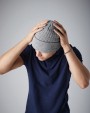 Bonnet, Écharpe & Gant personnalisable BEECHFIELD Bonnet Thinsulate™