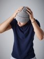 Bonnets, Écharpes & Gants à personnaliser BEECHFIELD Bonnet Thinsulate™ 