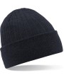 Bonnet, Écharpe & Gant personnalisable BEECHFIELD Bonnet Thinsulate™