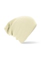 BEECHFIELD SLOUCH BEANIE  personnalisable