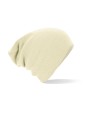 BEECHFIELD SLOUCH BEANIE Mütze, Schal & Handschuh personalisierbar