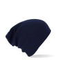 BEECHFIELD SLOUCH BEANIE Mütze, Schal & Handschuh personalisierbar