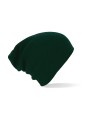 BEECHFIELD SLOUCH BEANIE  personnalisable