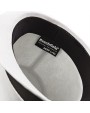 BEECHFIELD FEDORA Kappe personalisierbar