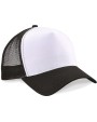 Casquette personnalisable BEECHFIELD Casquette américaine