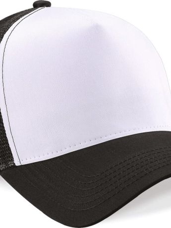 BEECHFIELD Casquette américaine