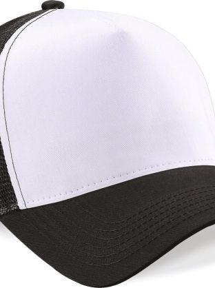 Casquette américaine