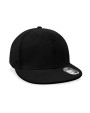 Casquette personnalisable BEECHFIELD RAPPER CAP