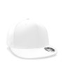 Casquette personnalisable BEECHFIELD RAPPER CAP