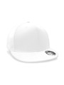 BEECHFIELD RAPPER CAP  personnalisable