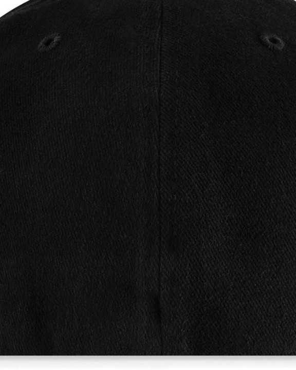 Casquette personnalisable BEECHFIELD RAPPER CAP