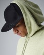 Casquette personnalisable BEECHFIELD RAPPER CAP