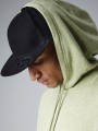 Casquettes à personnaliser BEECHFIELD RAPPER CAP 