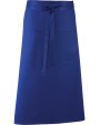 PREMIER Colours' Bar Apron Schürze personalisierbar