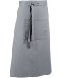PREMIER Colours' Bar Apron Schürze personalisierbar