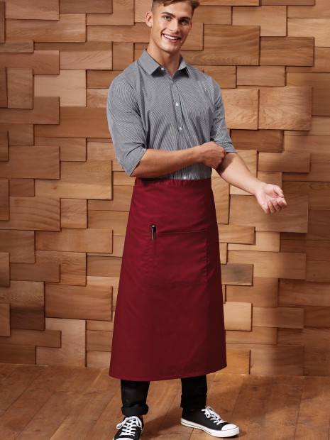 Tabliers à personnaliser PREMIER Tablier taille "Colours" 