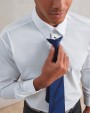 PREMIER Colours Fashion Clip Tie Bandana, Schal, Krawatte personalisierbar