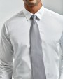 PREMIER Colours Fashion Clip Tie Bandana, Schal, Krawatte personalisierbar