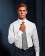 PREMIER Colours Fashion Clip Tie Bandana, Schal, Krawatte personalisierbar
