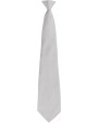 PREMIER Colours Fashion Clip Tie Bandana, Schal, Krawatte personalisierbar