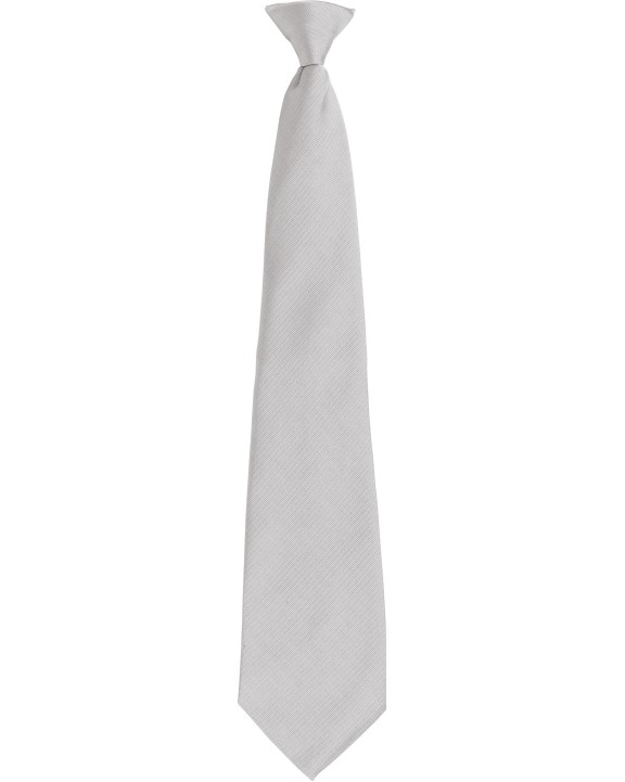 PREMIER Colours Fashion Clip Tie Bandana, Schal, Krawatte personalisierbar