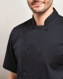 PREMIER Chef's Jacket Jacke personalisierbar