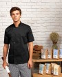 PREMIER Chef's Jacket Jacke personalisierbar