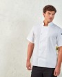 PREMIER Chef's Jacket Jacke personalisierbar