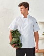 PREMIER Chef's Jacket Jacke personalisierbar