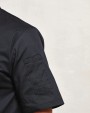 PREMIER Chef's Jacket Jacke personalisierbar