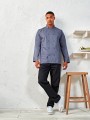 Vestes à personnaliser PREMIER Veste de cuisine manches longues 