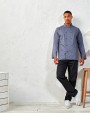 Veste personnalisable PREMIER Veste de cuisine manches longues