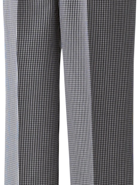Pantalons à personnaliser PREMIER Pantalon de cuisine "Pull On" 