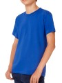 T-Shirts à personnaliser B&C T-shirt enfant EXACT190 