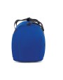 BAG BASE FREESTYLE HOLDALL Tasche personalisierbar